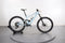 Specialized Turbo Kenevo SL 2 Comp Carbon