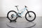 Specialized Turbo Kenevo SL 2 Comp Carbon