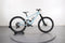 Specialized Turbo Kenevo SL 2 Comp Carbon