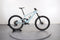 Specialized Turbo Kenevo SL 2 Comp Carbon