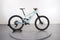 Specialized Turbo Kenevo SL 2 Comp Carbon