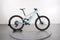 Specialized Turbo Kenevo SL 2 Comp Carbon