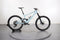 Specialized Turbo Kenevo SL 2 Comp Carbon