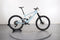 Specialized Turbo Kenevo SL 2 Comp Carbon