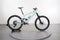 Specialized Turbo Kenevo SL 2 Comp Carbon