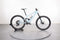 Specialized Turbo Kenevo SL 2 Comp Carbon