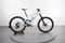Specialized Turbo Kenevo SL 2 Comp Carbon