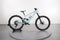 Specialized Turbo Kenevo SL 2 Comp Carbon