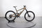 Specialized Turbo Kenevo SL 2 Comp Carbon