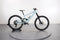 Specialized Turbo Kenevo SL 2 Comp Carbon