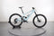 Specialized Turbo Kenevo SL 2 Comp Carbon