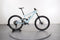 Specialized Turbo Kenevo SL 2 Comp Carbon