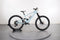 Specialized Turbo Kenevo SL 2 Comp Carbon