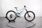 Specialized Turbo Kenevo SL 2 Comp Carbon