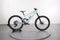 Specialized Turbo Kenevo SL 2 Comp Carbon