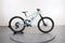 Specialized Turbo Kenevo SL 2 Comp Carbon