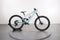 Specialized Turbo Kenevo SL 2 Comp Carbon