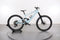 Specialized Turbo Kenevo SL 2 Comp