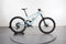 Specialized Turbo Kenevo SL 2 Comp Carbon
