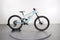 Specialized Turbo Kenevo SL 2 Comp Carbon