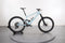 Specialized Turbo Kenevo SL 2 Comp Carbon