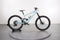 Specialized Turbo Kenevo SL 2 Comp Carbon