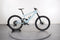 Specialized Turbo Kenevo SL 2 Comp Carbon