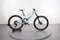 Specialized Turbo Kenevo SL 2 Comp Carbon