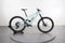 Specialized Turbo Kenevo SL 2 Comp Carbon
