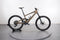 Specialized Turbo Kenevo SL 2 Comp Carbon