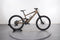 Specialized Turbo Kenevo SL 2 Comp Carbon