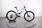 Specialized Turbo Kenevo SL 2 Comp Carbon