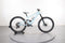 Specialized Turbo Kenevo SL 2 Comp