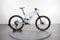 Specialized Turbo Kenevo SL 2 Comp