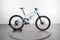 Specialized Turbo Kenevo SL 2 Comp Carbon