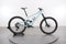 Specialized Turbo Kenevo SL 2 Comp