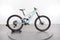 Specialized Turbo Kenevo SL 2 Comp Carbon