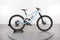Specialized Turbo Kenevo SL 2 Comp Carbon