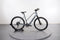 Trek Dual Sport+ 2