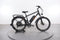 Rad Power Bikes RadCity 4