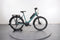 Gazelle Medeo T9 City