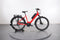 Gazelle Medeo T9