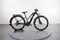 Cannondale Tesoro Neo X 3