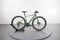 Orbea Orbea Vibe H30