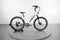 Lectric XPress 750