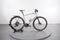 Specialized Turbo Vado SL 5.0 EQ