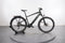 Specialized Turbo Tero 3.0