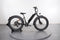 Rad Power Bikes RadRover 6 Plus