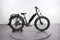 Rad Power Bikes RadRover 6 Plus