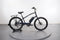Electra Townie Go!